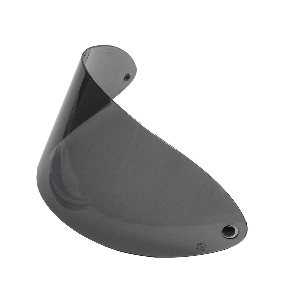 VISEIRA FUME SAN MARINO 2.2MM em Oferta na Shopee