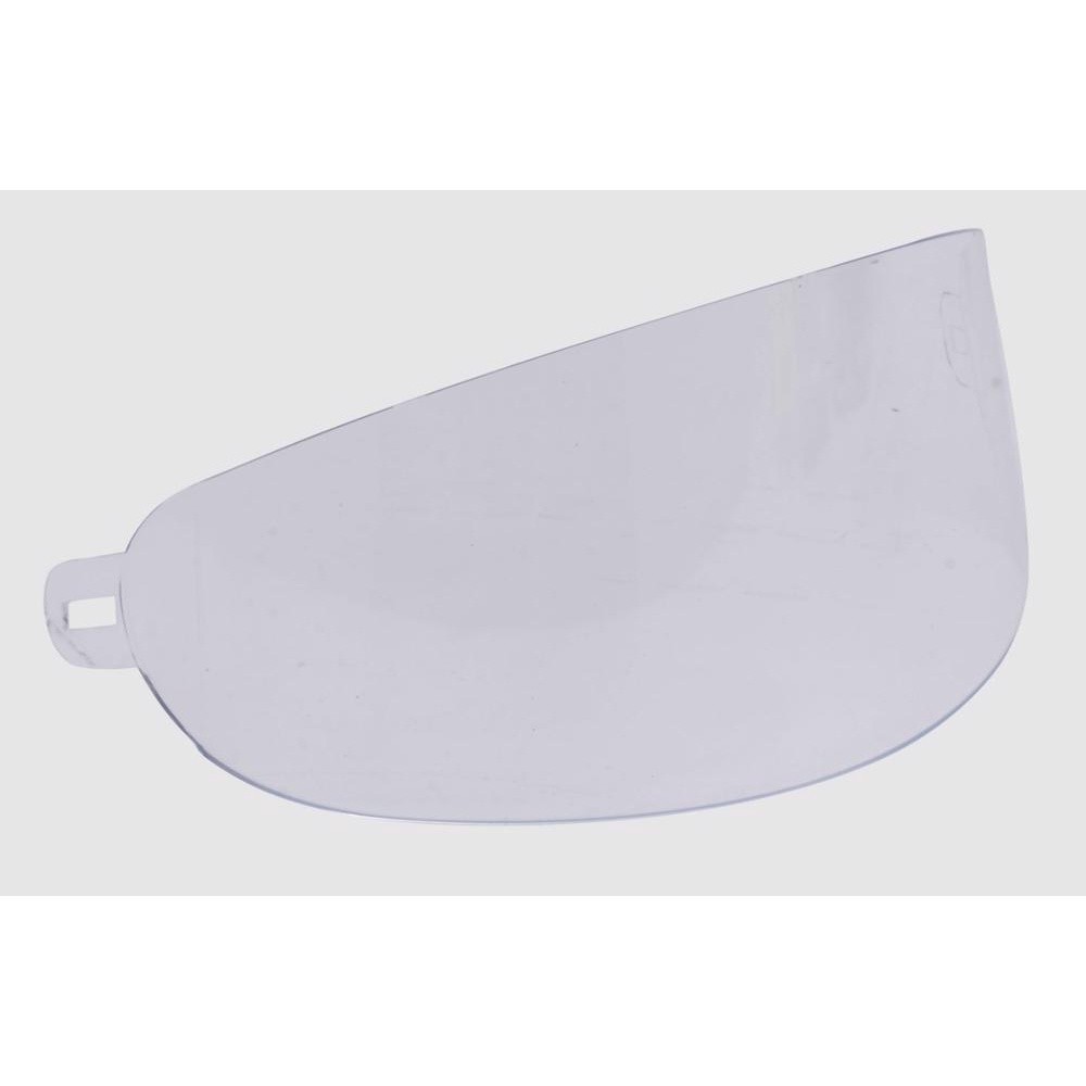 VISEIRA CRISTAL - GOW INTERLAGOS AUTOMATICO em Oferta na Shopee