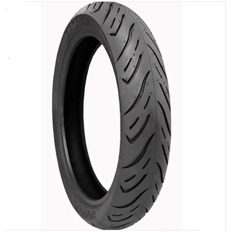 PNEU 110/80-14 SPORT-R TRAS S/C 59P BIZ/ POP/ DREAM/ CRYPTON em Oferta na Shopee