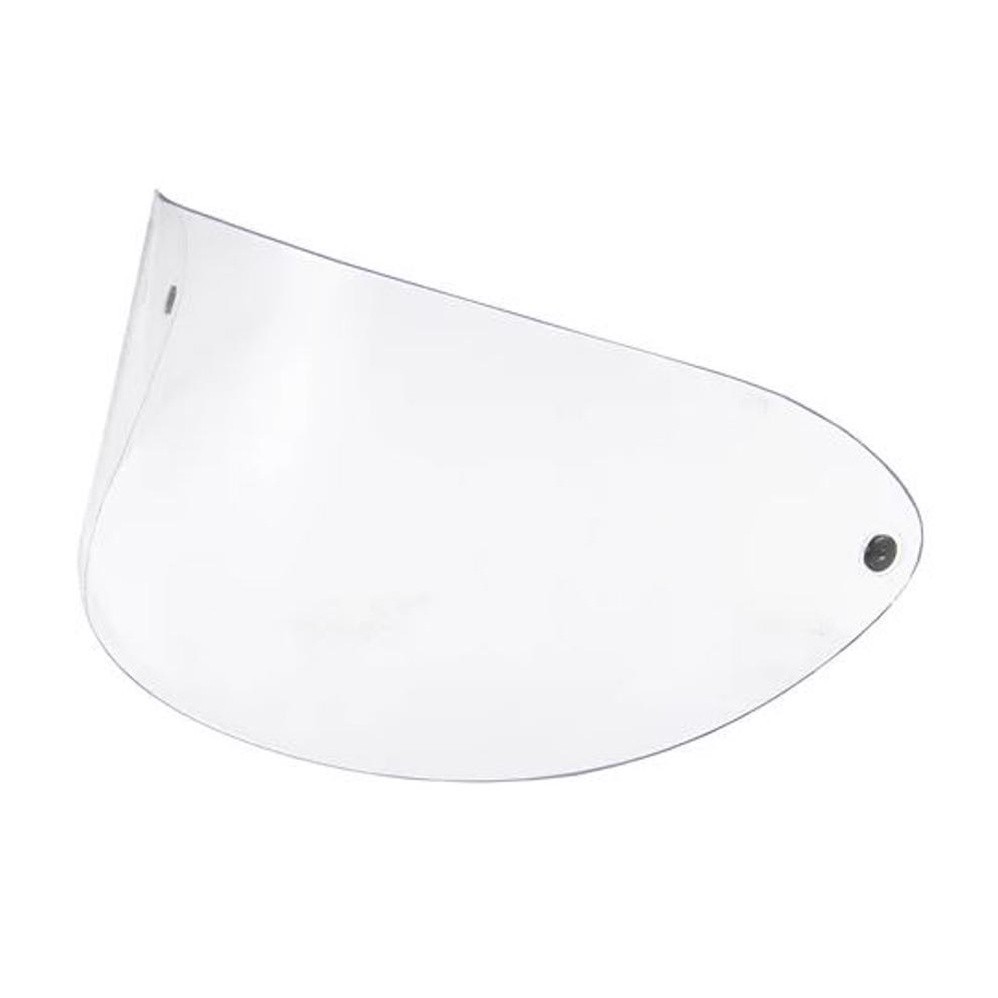 VISEIRA CRISTAL SAN MARINO em Oferta na Shopee