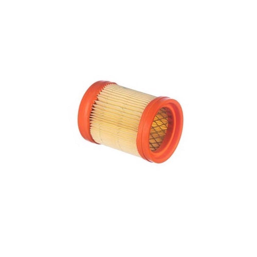 FILTRO AR - TITAN 150 04/08