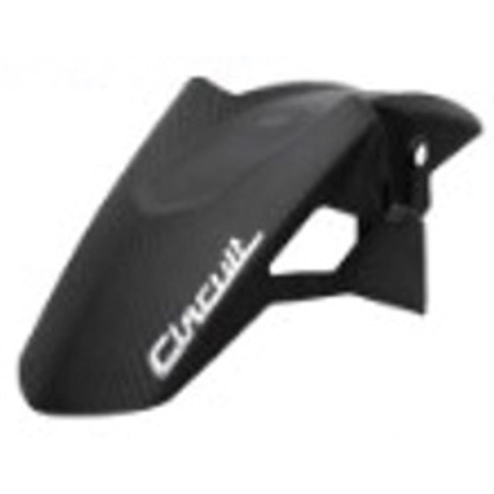 PARALAMA TRACKER - TITAN 150/160 2014 CARBONO / PRETO em Oferta na Shopee