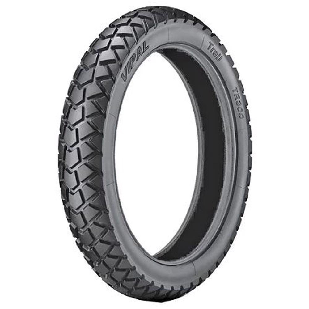 PNEU 80/100-14 TRAIL TR300 C/C BIZ 100 110 125 POP 100 110