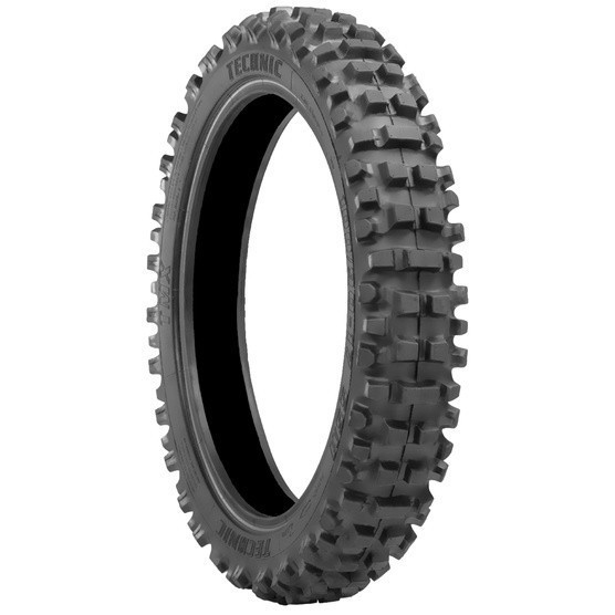 PNEU 100/90-17 TMX TRILHA COM CAMARA TRAS. BROS 125/150 / XTZ 150 CROSSER