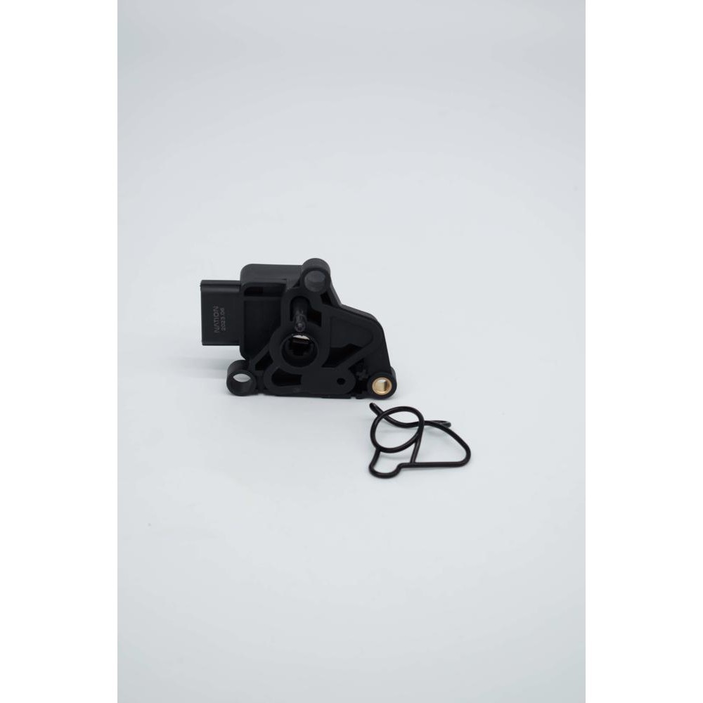 SENSOR MAP HIBRIDO - TITAN/FAN150 09/15/ BROS 150/160/ XRE 300/ CB 300