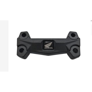MESA GUIDAO - XRE 190/300 - PRETO em Oferta na Shopee