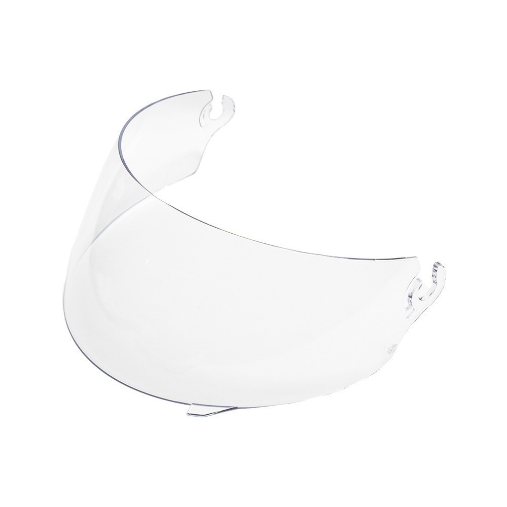 VISEIRA CRISTAL - EBF E08 ROCOP 2,20MM em Oferta na Shopee