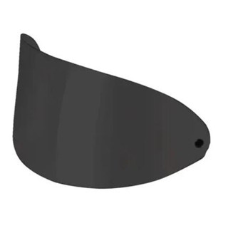 VISEIRA FUME - SAN MARINO TAM 62 em Oferta na Shopee