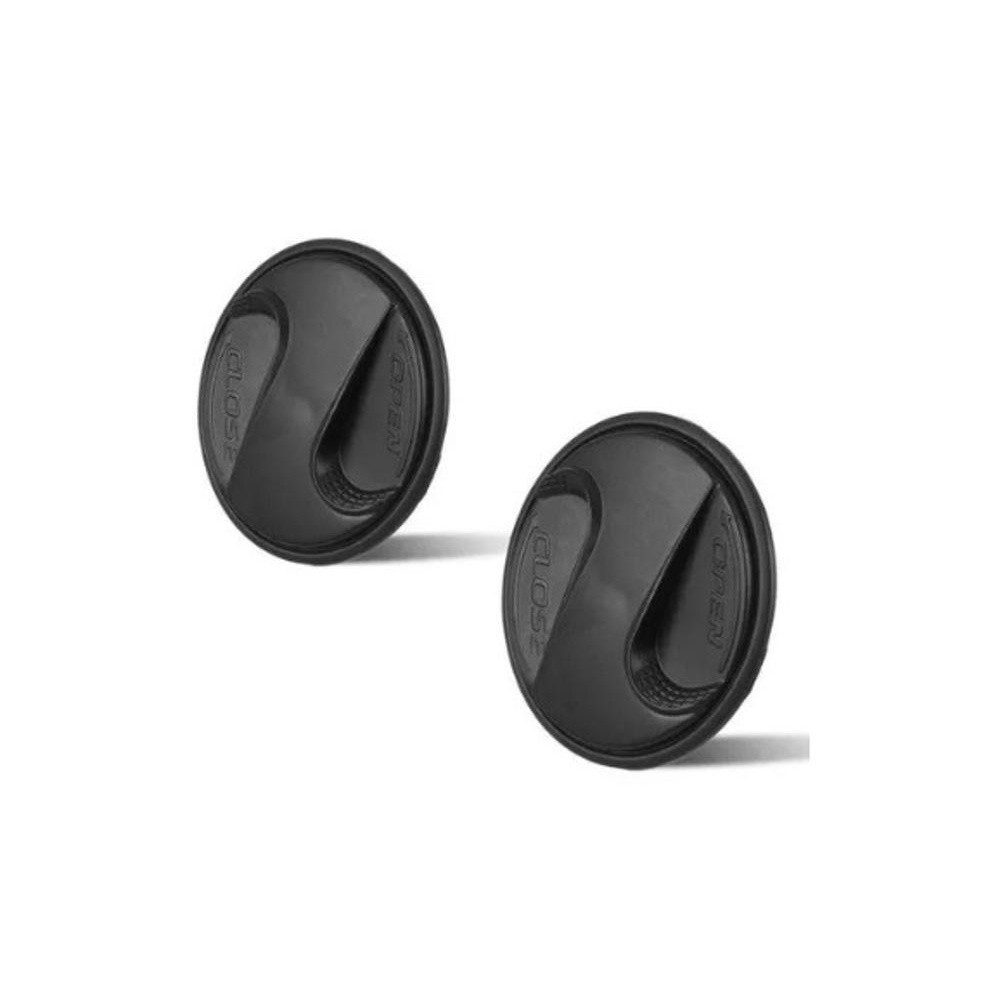 BOTAO CAPACETE REPARO - PRO TORK FIXADOR NEW THREE em Oferta na Shopee