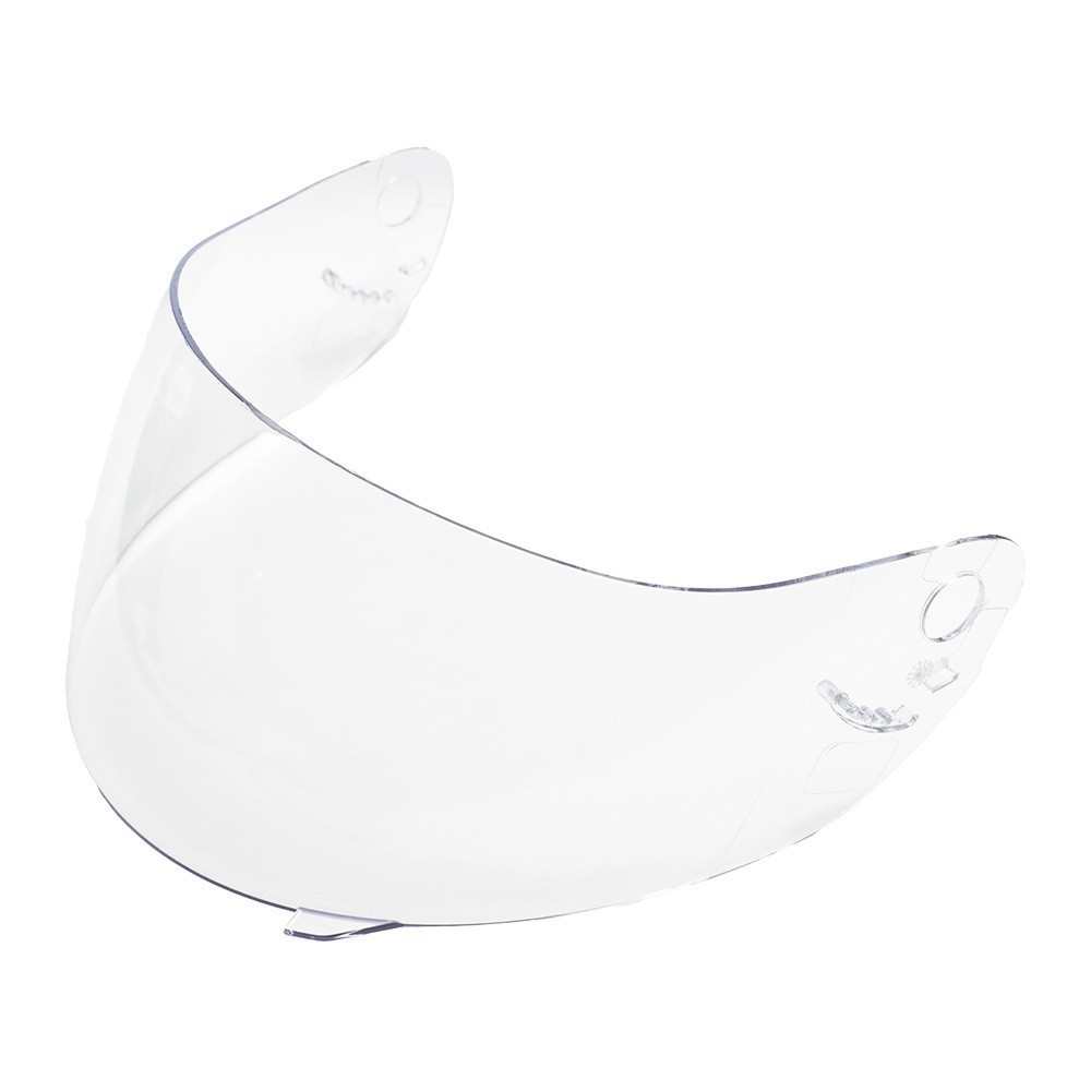 VISEIRA CRISTAL EBF  NEW7 (C/FURO)  (2,20MM) em Oferta na Shopee