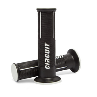 MANOPLA CIRCUIT - SPEED EVERYDAY PTO/BCO em Oferta na Shopee