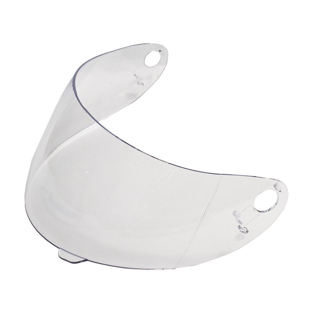 VISEIRA CRISTAL - VAZ V10/V100/V120 2,00MM em Oferta na Shopee