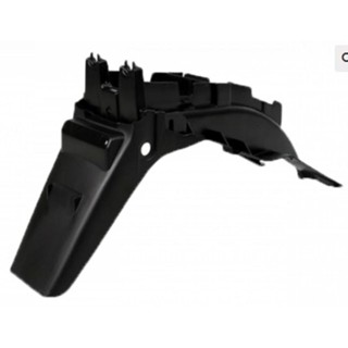 PARALAMA TRASEIRO - CBX 250 TWISTER 01/08 em Oferta na Shopee