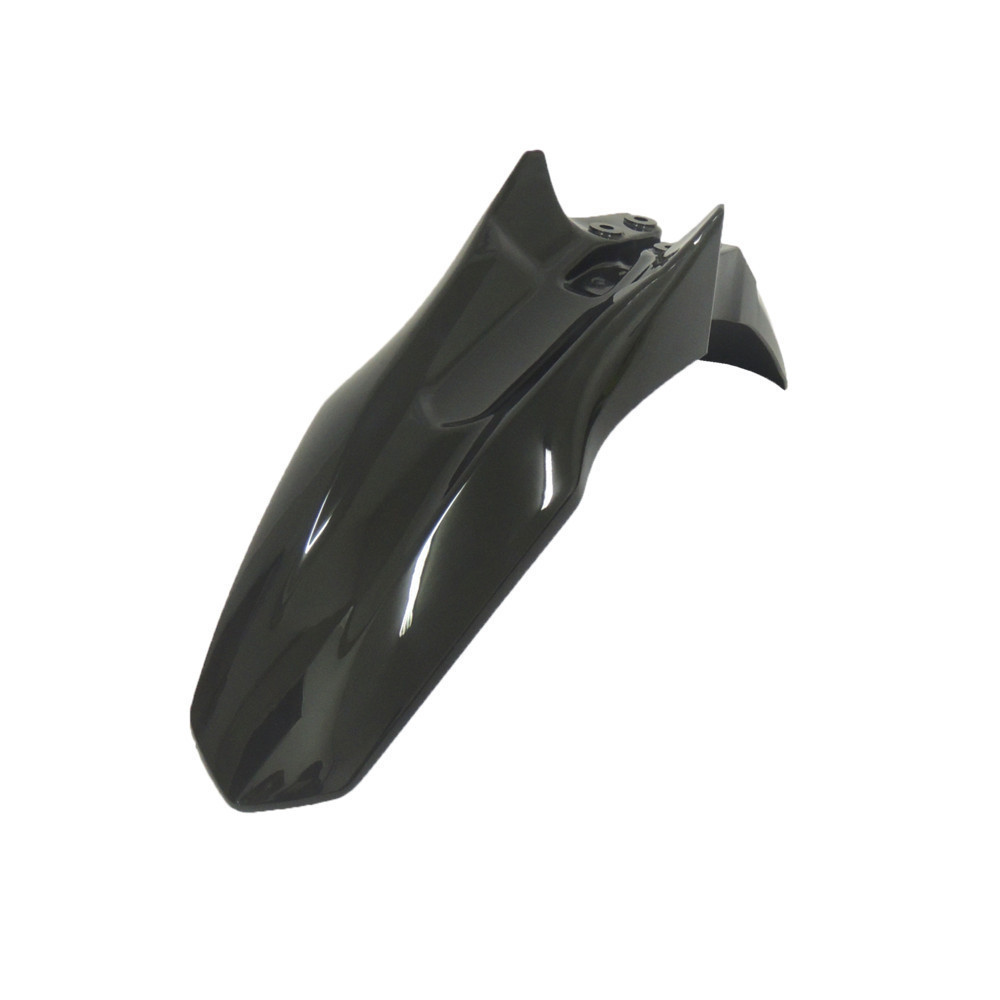 PARALAMA - BROS 150 PRETO 13/21