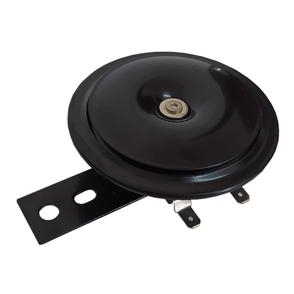 BUZINA CBX 250 TWISTER 01/08 em Oferta na Shopee