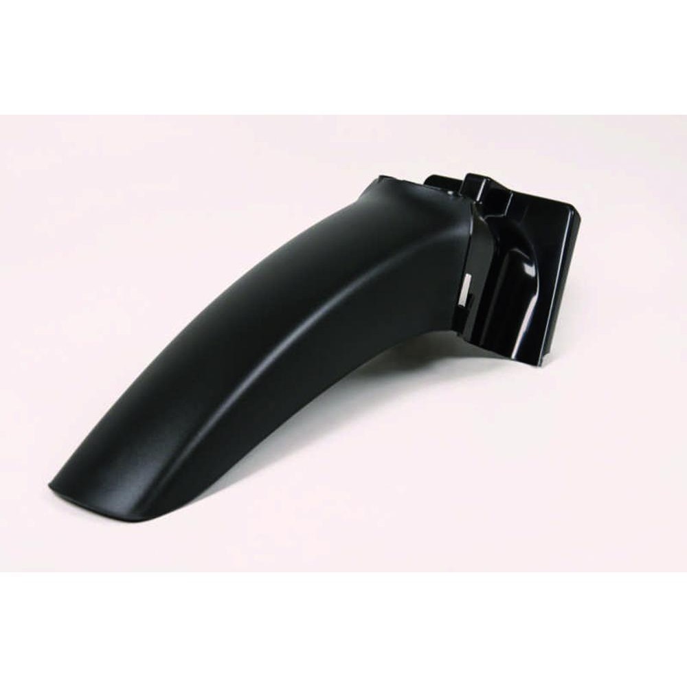 PARALAMA B DIANTEIRO - BIZ 125 11/23/ BIZ 100 12/15/BIZ 110 16/23