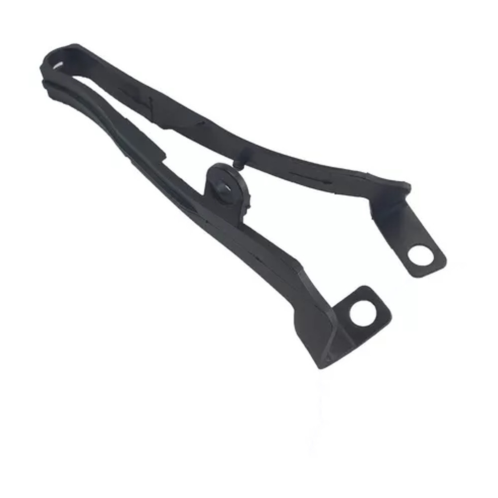 GUIA CORRENTE TRANSMISSAO - CBX 250 TWISTER em Oferta na Shopee