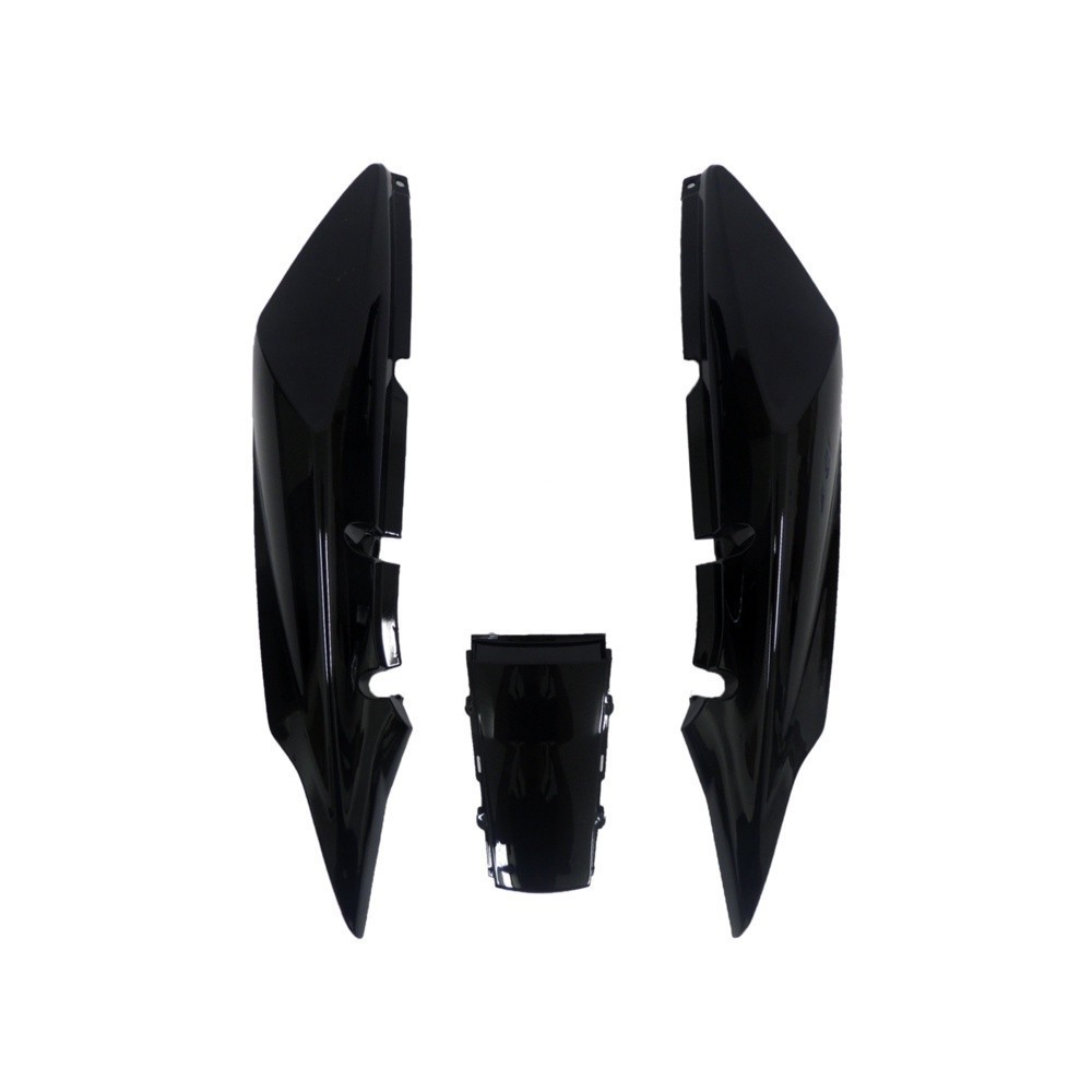 RABETA - TWISTER PRETo 06/08 em Oferta na Shopee