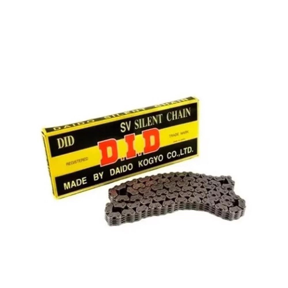 CORRENTE COMANDO NMAX 160 (404SV-96L)