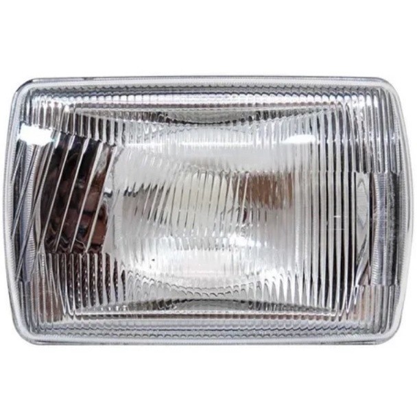 Bloco optico - today/titan 95/99 (BI-IODO) em Oferta na Shopee