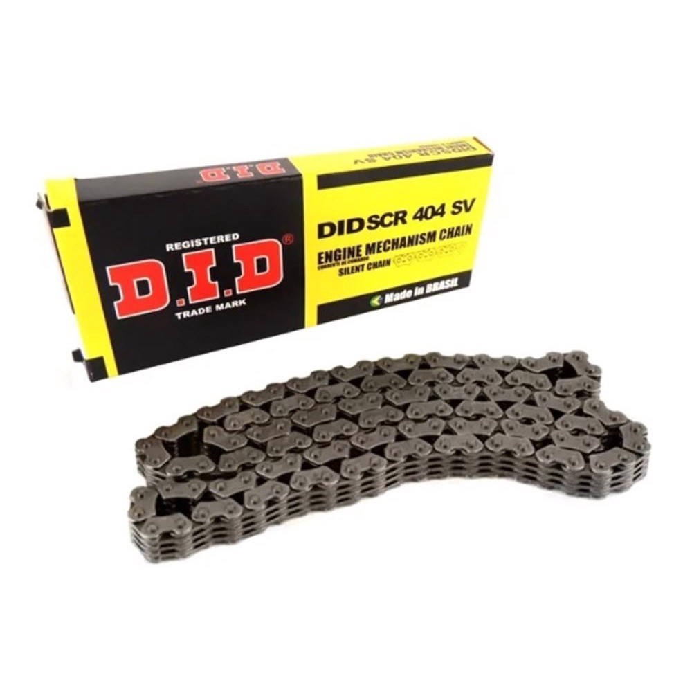 CORRENTE COMANDO FAZER 150 XTZ CROSSER 150 FACTOR 150