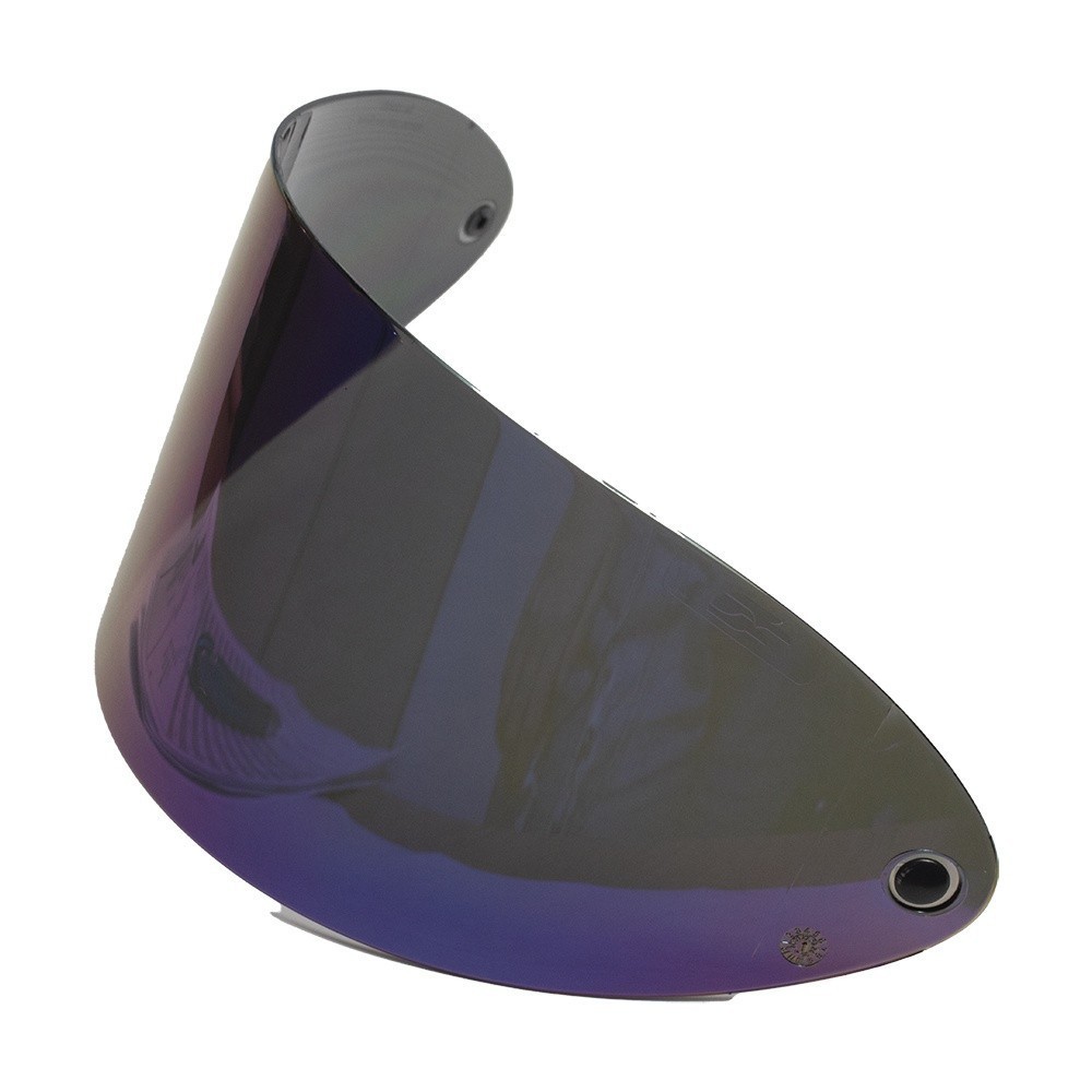 VISEIRA CAMALEAO - SAN MARINO 2.2MM em Oferta na Shopee