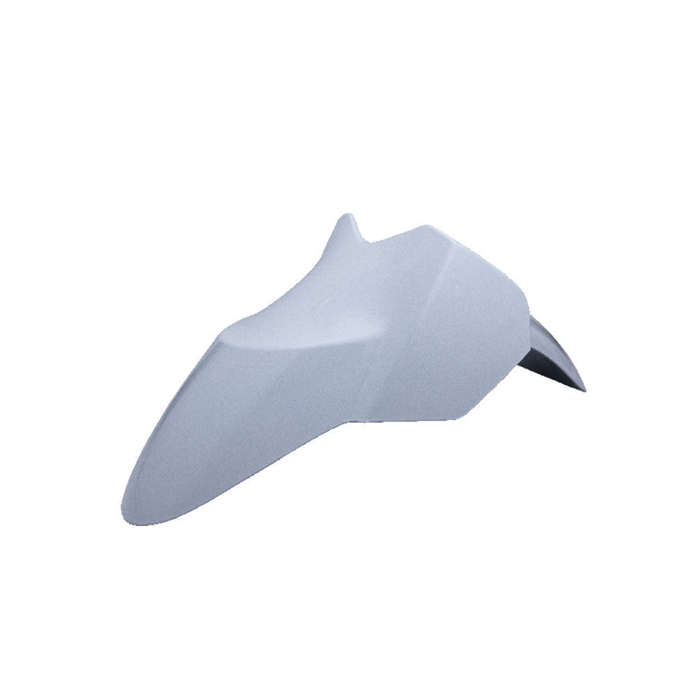 PARALAMA - PCX 150 BRANCO PEROLIZADO 14/15 em Oferta na Shopee