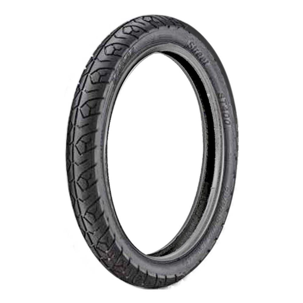 PNEU 2.50-17 ST 400 STREET C/C BIZ 100 110 125 POP 100 110