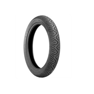 PNEU 100/90-18 SPORT S/C TRAS CG/TITAN/FAZER150 /STRADA/YBR em Oferta na Shopee