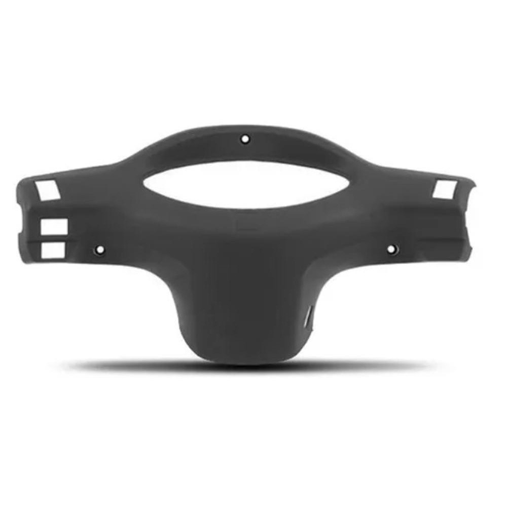 CAPA PAINEL - BIZ 100 98/05 PRETO