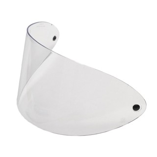 VISEIRA CRISTAL - SAN MARINO 2.20MM em Oferta na Shopee