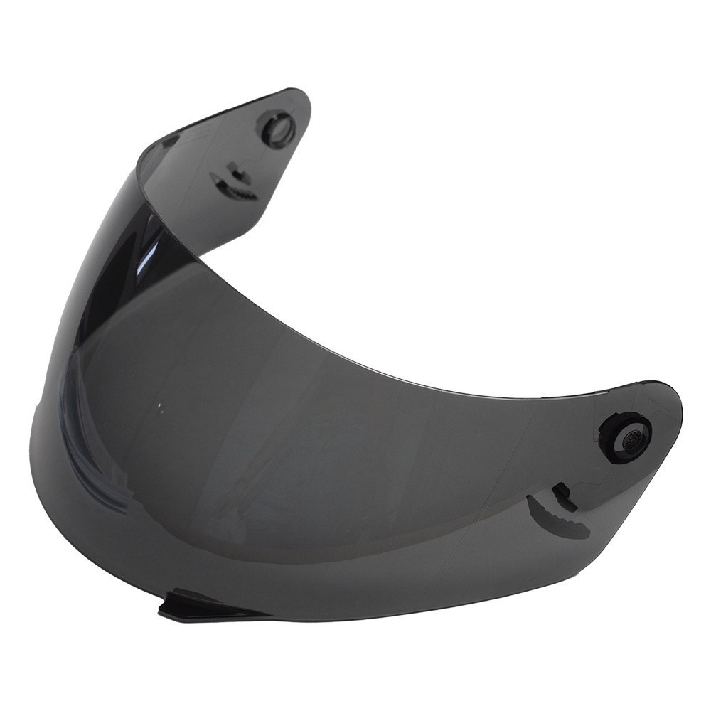 VISEIRA FUME - NEW SPARK / E0X