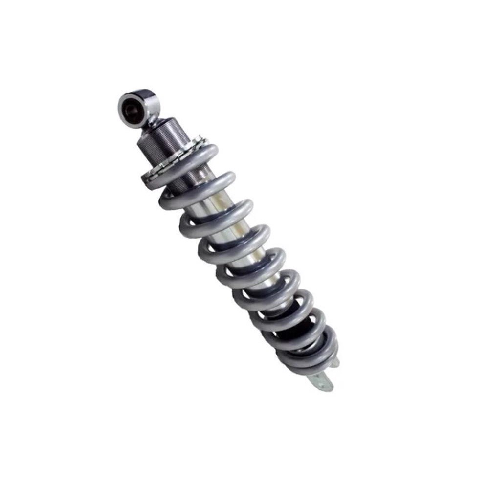 AMORTECEDOR PRO-LINK CRF 230 07/21