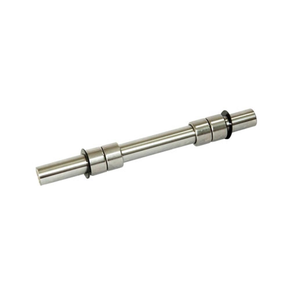 BUCHA BALANCA QUADRO ELASTICO LANDER TENERE CROSSER em Oferta na Shopee