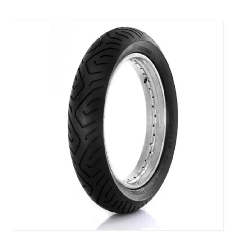 PNEU 90/90-18 SPORT S/C TRAS CG125/150/160/TITAN/FAN/YBR/STRADA/YES
