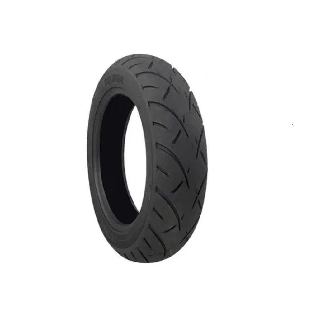 PNEU 170/80-15 IRON SC 83H TRAS BOULEVAR/SHADOW/DRAGSTAR