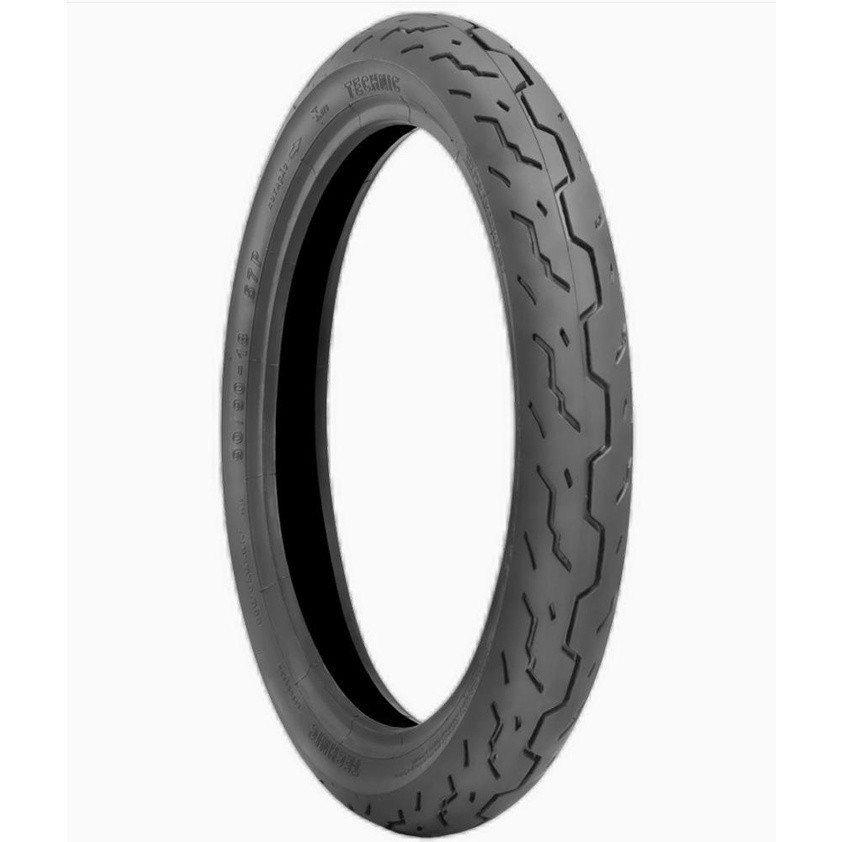 PNEU 90/90-18 SPEED S/C TRAS CG125/150/160/TITAN/FAN/YBR/STRADA/YES em Oferta na Shopee