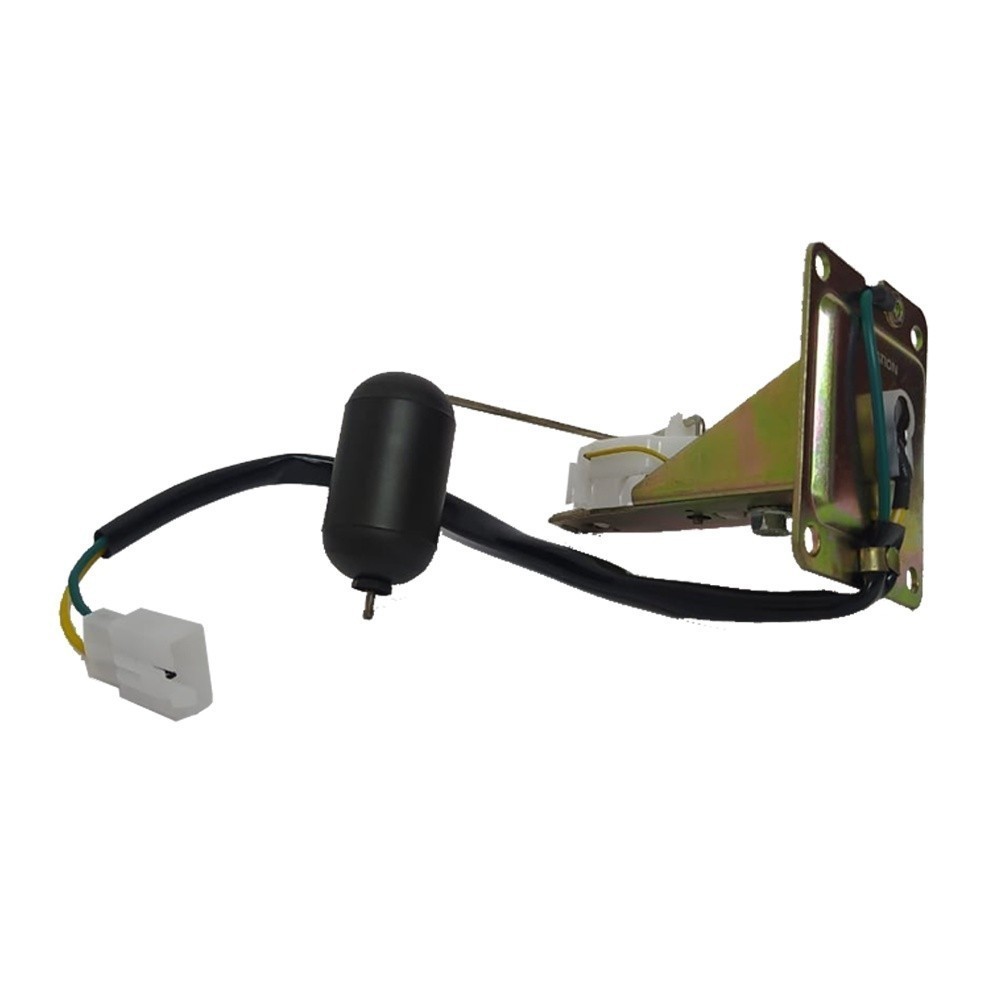 BOIA TANQUE C/ CHICOTE -BIZ 100 02/06 em Oferta na Shopee