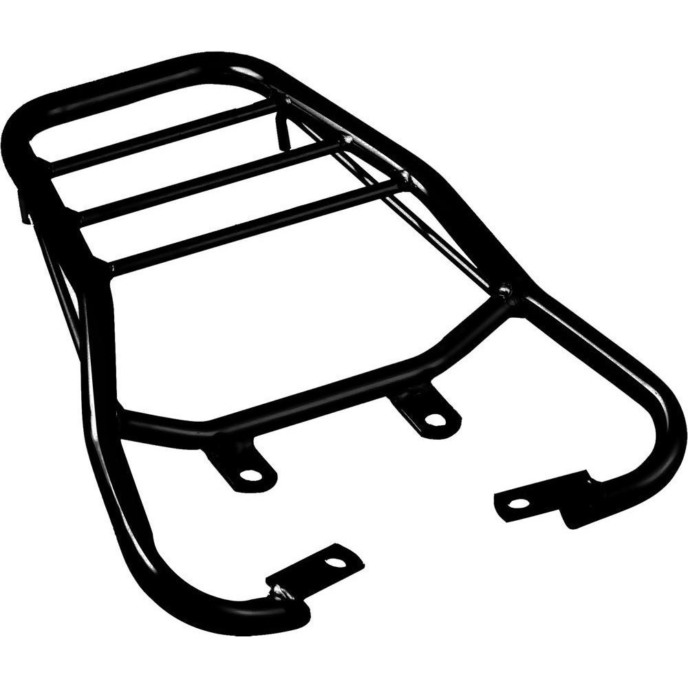 BAGAGEIRO REFORCADO (TRADICIONAL) em Oferta na Shopee