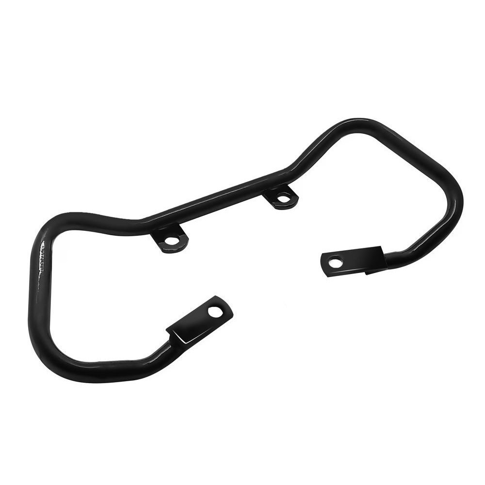 ALCA MODELO ORIGINAL - FAN 160 / START 160 PRETO em Oferta na Shopee