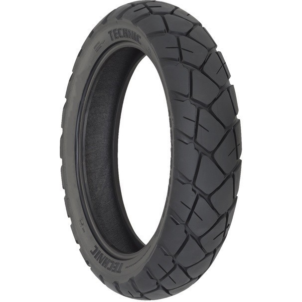 PNEU 150/70-17 STROKER TRAIL SC 69H BMW/TRIUMPH/TIGER800 em Oferta na Shopee