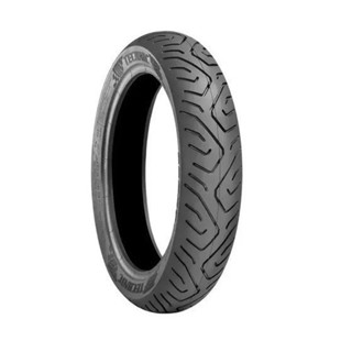 Pneu Technic Aro 18 100/90-18 CC Sport Traseiro TT 62P - Uso com câmara em Oferta na Shopee