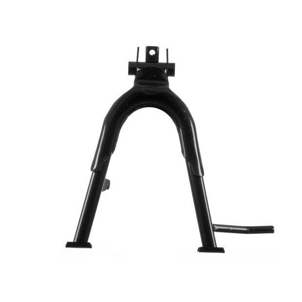 Cavalete Central Titan 150 2004/2014 em Oferta na Shopee