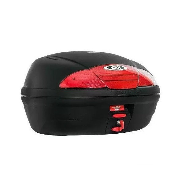 Bauleto Givi 45l Simply Monolock