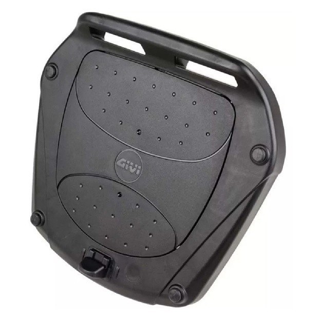 Base Fixação Bau Givi 27 Litros Até 47 Litros Modelo Z1543r em Oferta na Shopee