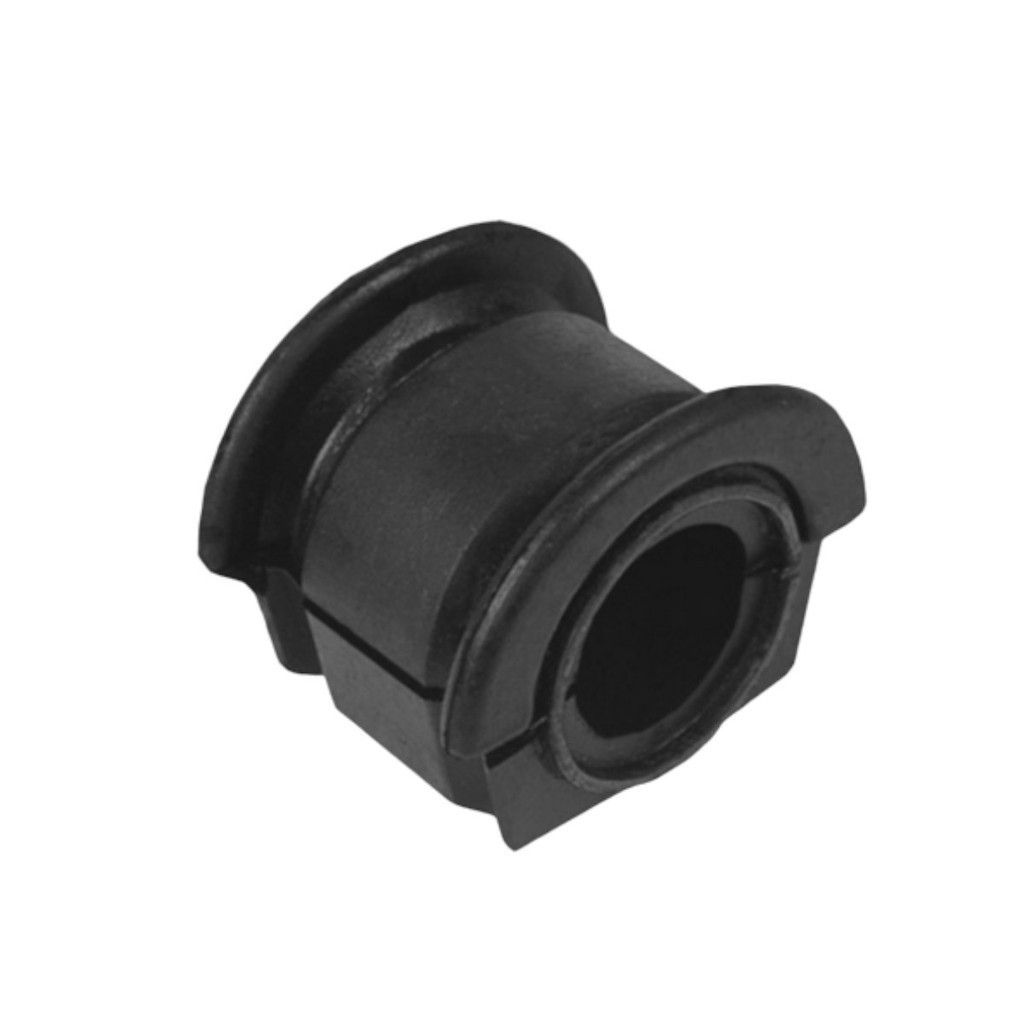 Bucha Barra Estabilizadora Dianteira Dianteira 22Mm 1318 Sampel
