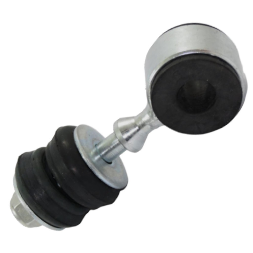 BIELETA VW GOLF 94/98 - SEAT CORDOBA/IBIZA/INCA 95/ DIANTEIRA sampel 4884