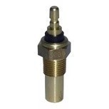 Sensor Temperatura Scania 112/113/124 142/143 Tds E Mbb