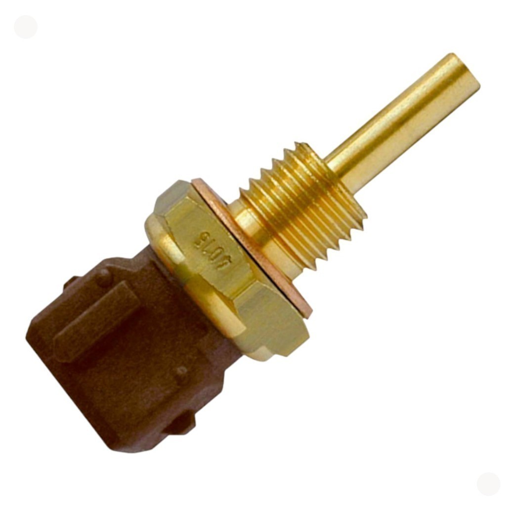 Plug Eletrônico Fiat GM Doblo Palio Idea Meriva Montana Corsa 1.8 valclei 44008