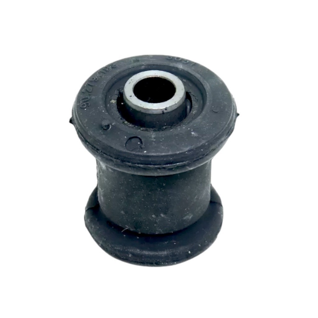 Bucha Traseira Bandeja Dianteira Omega 1993 A 1998 s3051